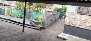 HOUSE FOR SALE MADRUI ROAD, NORTHDALE