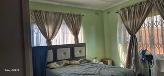 HOUSE FOR SALE MADRUI ROAD, NORTHDALE