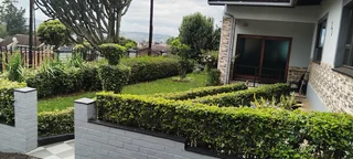 HOUSE FOR SALE MADRUI ROAD, NORTHDALE