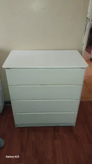 Drawer - Ad posted by Tristan Junior Le Brun