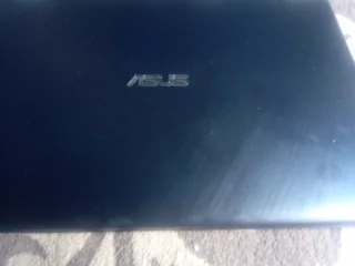 Laptop Computer