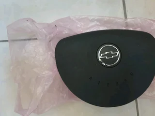 Opel corsa c  gamma shape  sunvisor clips