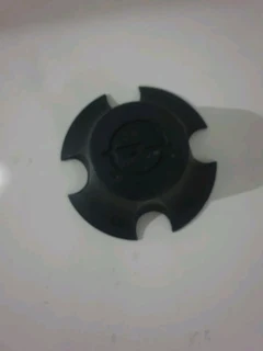 Opel corsa c gamma shape spares