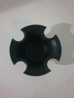 Opel corsa c gamma shape spares