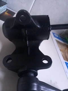 toyota hilux  Hips steering  box R2000