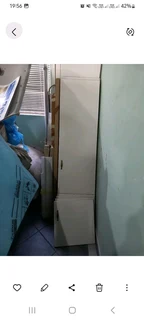 cupboard  doors  R580