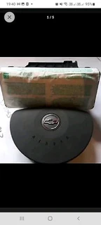 Opel corsa c gamma shape spares