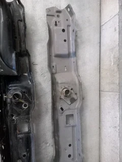 Opel cors c gamma shape  spares