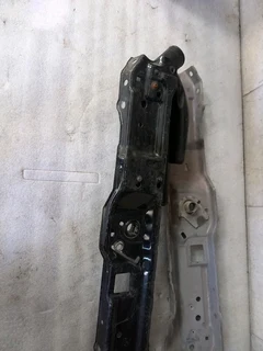 Opel cors c gamma shape  spares