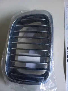 Bmw E46 kidney  grille  pre facelift