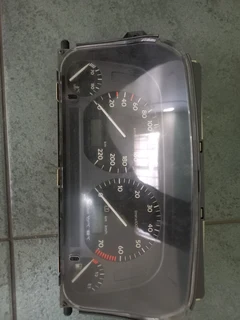 Vw mk3  dash board and cluster R2000