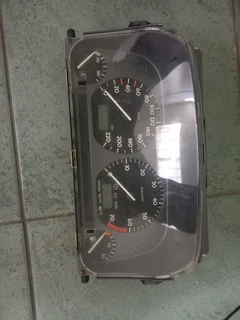 Vw mk3  dash board and cluster R2000