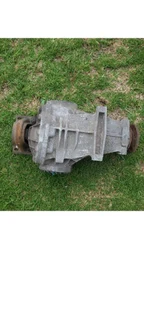 2litre  ford Sapphire spares