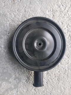 Nissan  1.4   air filter pan