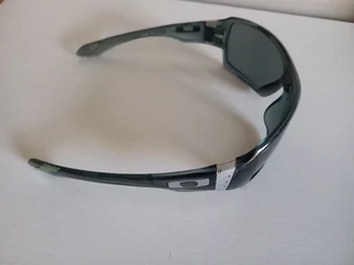 Oakley  offshoot sunglasses