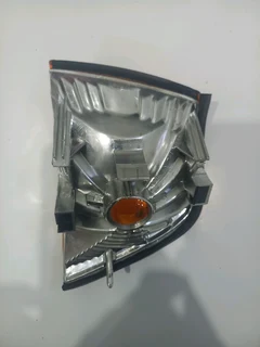 Bmw e36 right  indicator  new