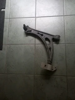 Vw  lower control arm oem part
