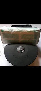 OPEL CORSA  C GAMMA SHAPE UTILITY SPARES