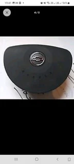 OPEL CORSA  C GAMMA SHAPE UTILITY SPARES