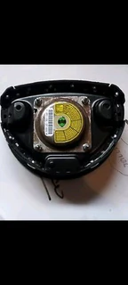 OPEL CORSA  C GAMMA SHAPE UTILITY SPARES