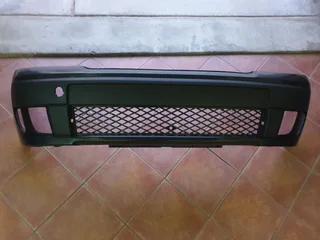 Spares  Opel Corsa  C Gamma