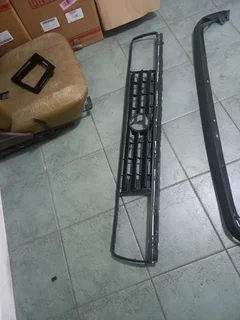 vw jetta  mk2   spares