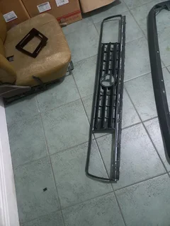 vw jetta  mk2   spares