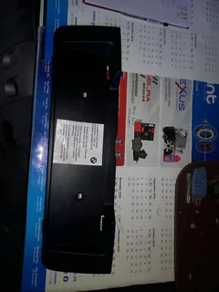 Bmw E36 prestige  panel