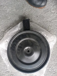 nissan 1.4 air filter pan R400