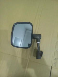 Toyota  Venture  door mirror  original  new