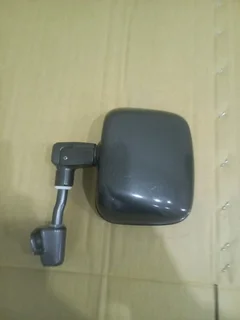 Toyota  Venture  door mirror  original  new