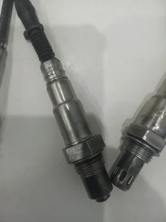 Vw   Lambda sensors