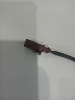Vw   Lambda sensors
