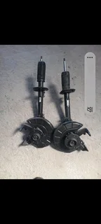 For sale vw mk5  golf  spares