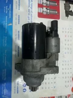 For sale vw mk5  golf  spares