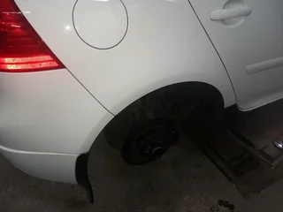 For sale vw mk5  golf  spares