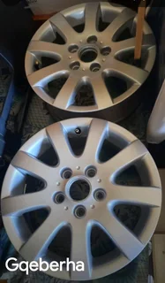 For sale vw mk5  golf  spares