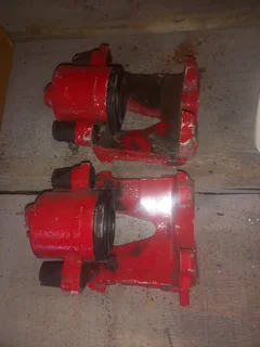 For sale vw mk5  golf  spares