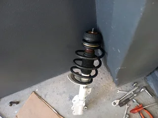 Mercedes benz vito w639 115cdi  parts