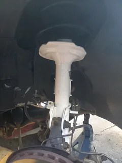 Mercedes benz vito w639 115cdi  parts