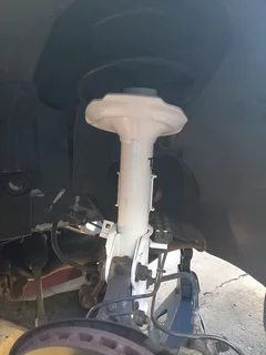 Mercedes benz vito w639 115cdi  parts