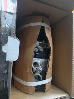 Mercedes benz vito w639 115cdi  parts