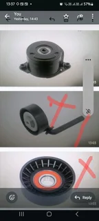 Mercedes benz vito w639 115cdi  parts