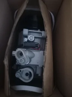 Mercedes benz vito w639 115cdi  parts