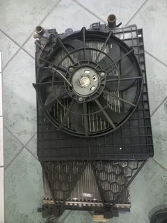 Vw  polo 250 ,vivo  spares