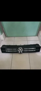 Vw  polo 250 ,vivo  spares
