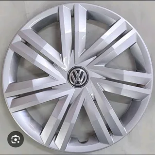 Vw  polo 250 ,vivo  spares