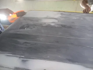 Vw  polo 250 ,vivo  spares