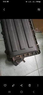 Vw  polo 250 ,vivo  spares
