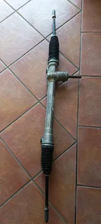 opel corsa c gamma shape  spares